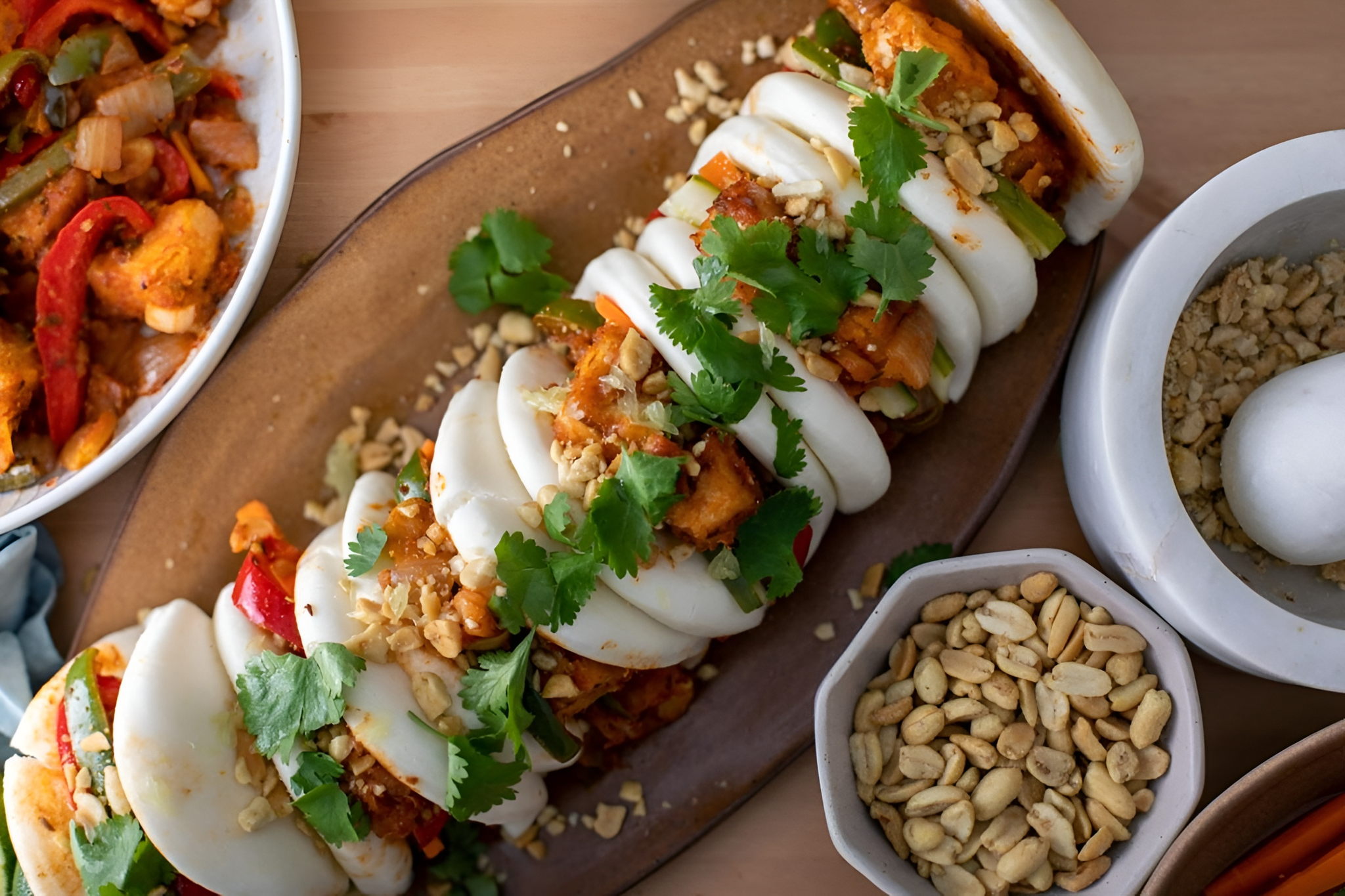 FIRANGI Voucher - Image 7