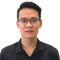 Product developers in Vietnam - Thoi H.