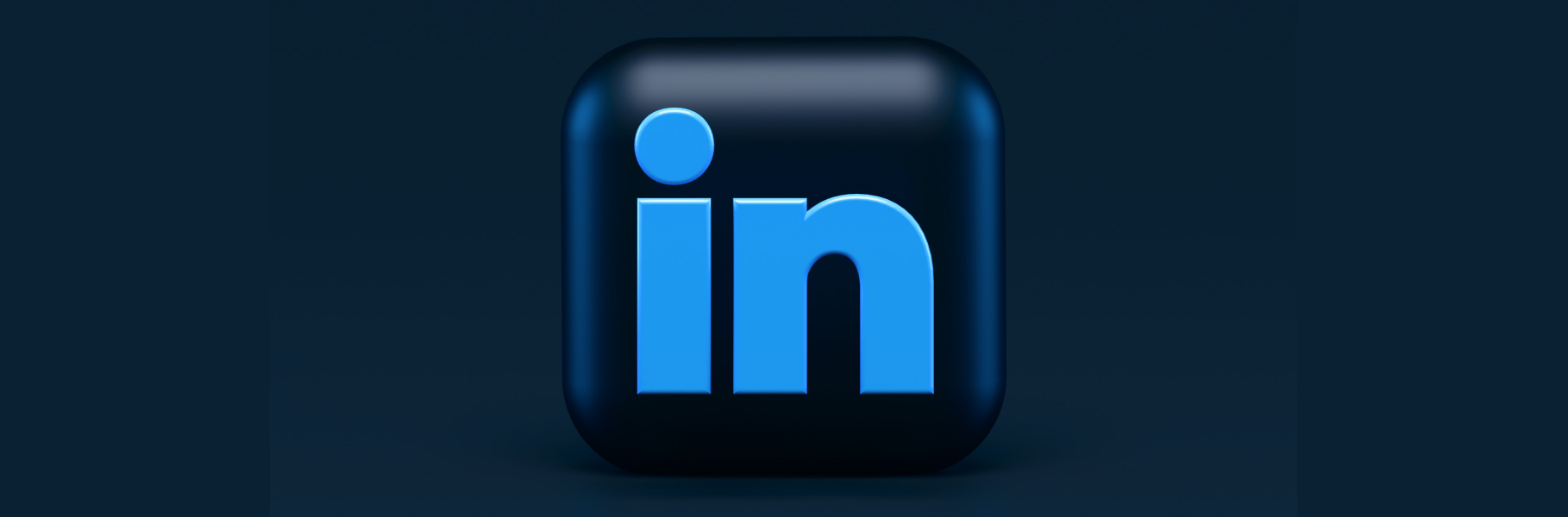 LinkedIn Industries List: Rankings And Statistics