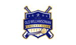Old Williamsonian Cricket Club Logo