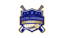 Old Williamsonian Cricket Club logo