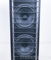 GamuT  RS5i Floorstanding Speakers;   Pair (2667) 6