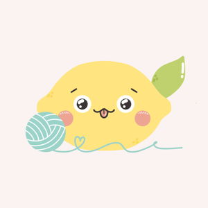 Lemon Yarn Creations