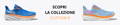 hoka-clifton-9-banner