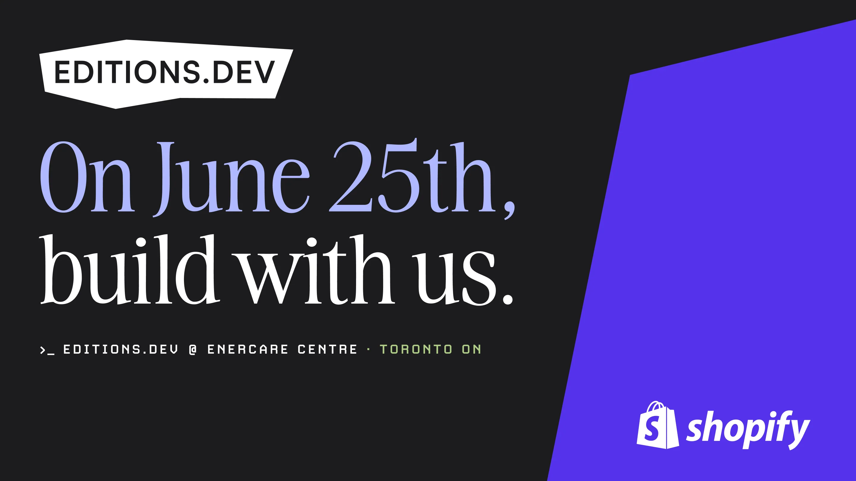 shopify editions.dev 2024