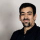 Learn Laravel 6 with Laravel 6 tutors - Jad Salhani