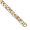 Shop mens gold neck chains - Pobjoy Diamonds