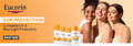 eucerin