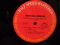 Santana (Half-Speed Mastered) - Abraxas Rare LP  Columb... 2