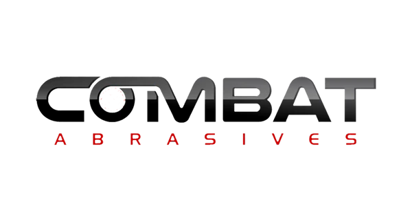 Combat Abrasives