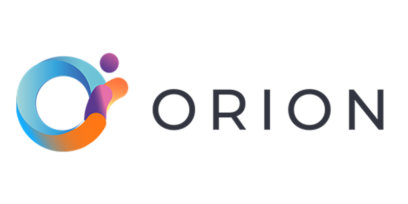 Orion to bring one-stop crypto marketplace to Cardano