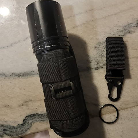 shoulder holster review, shoulder holster for men, shoulder holster for fat guy, right hand shoulder holster