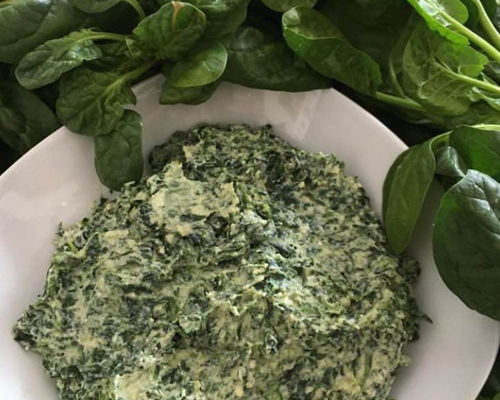 Esperienze gastronomiche Massa: Sapori di terra liguri-apuani - menu di terra