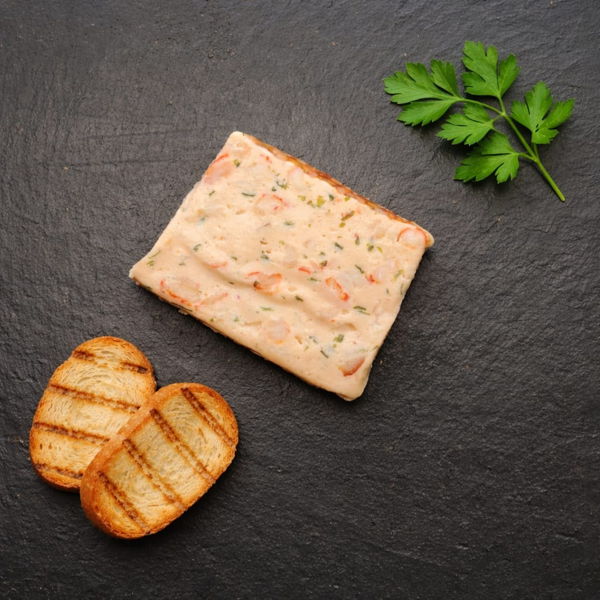 terrine-du-leman-aux-ecrevisses