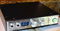 Grace Design m902 • Stereo Reference DAC & Headphone Am... 2