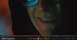 Experience image