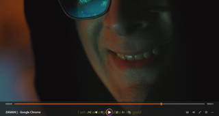 Experience image