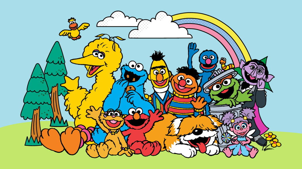 sesame street live elmo hace cd de musica