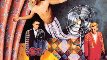 Main Content Image