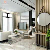 homelab-interior-studio-contemporary-minimalistic-modern-malaysia-johor-living-room-interior-design