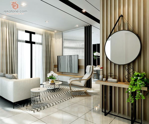 homelab-interior-studio-contemporary-minimalistic-modern-malaysia-johor-living-room-interior-design