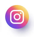 instagram image
