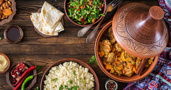 the-best-things-to-eat-and-drink-in-morocco