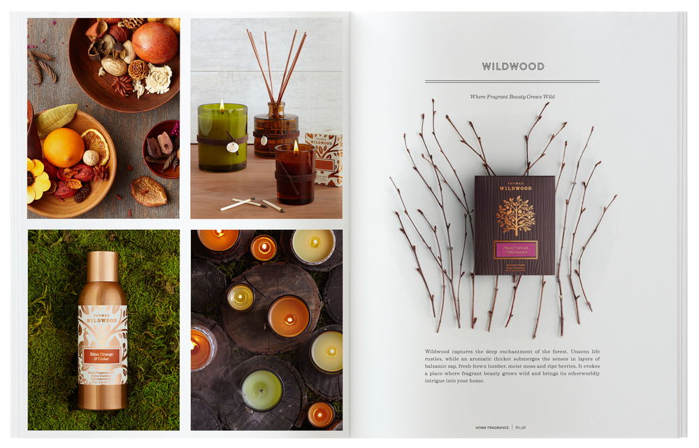 19.dieline_thymes_catalog.jpg