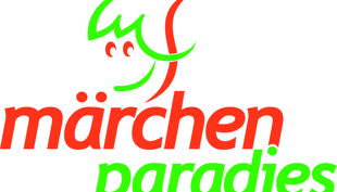 maerchenparadies logo final dpi cmyk