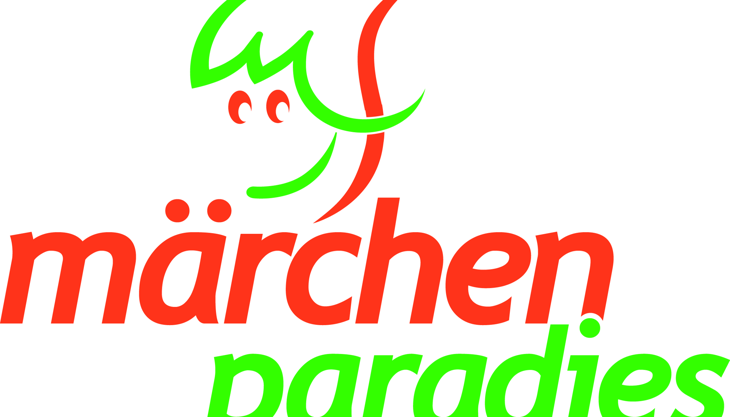 maerchenparadies logo final dpi cmyk