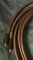 Wireworld Eclipse 7 - 3M (RCA) Interconnect Cables (1Pa... 3