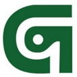 Gailey Eye Clinic logo on InHerSight