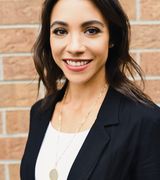 Maryann Palazzo