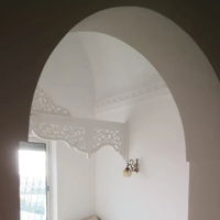 Suite 1