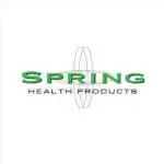 Spring Health Products on Dental Assets - DentalAssets.com