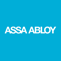 Mobile Access by ASSA ABLOY Global Solutions
