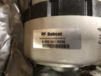Bobcat Alternator 12v 25amp 6655541