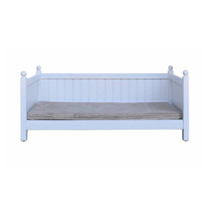 Regal Dog Bed 90x38cm