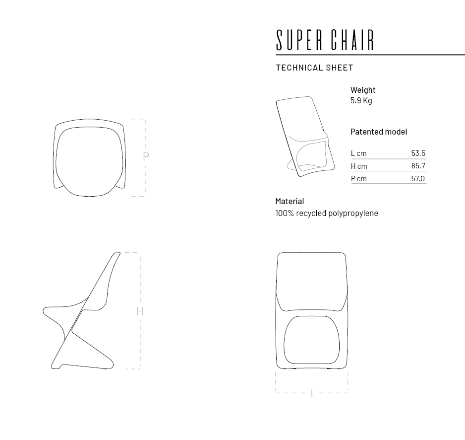 scheda-tecnica-super-chair-damiano-latini