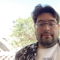 Remote Time management engineer - Angleito .