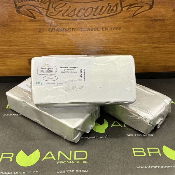 beurre-de-fromagerie-pasteurise
