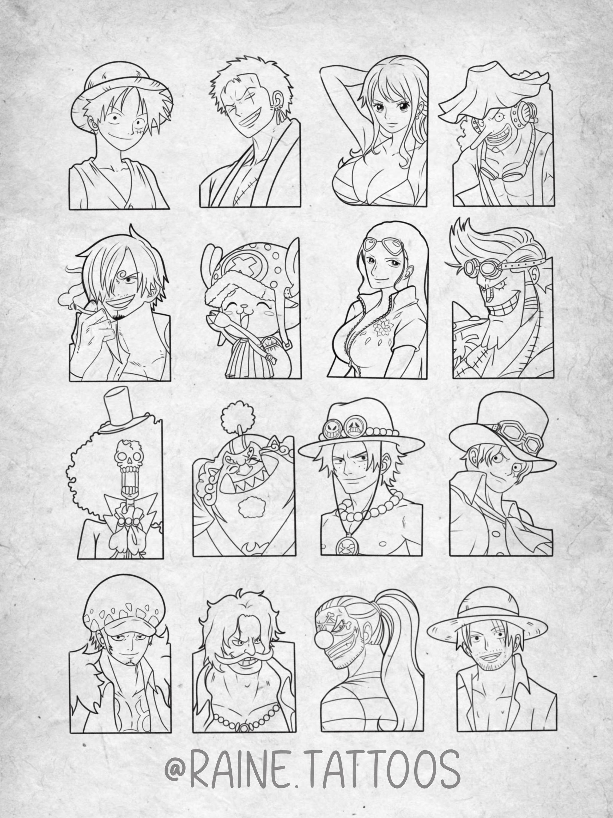 Dr Pickles - Store Image