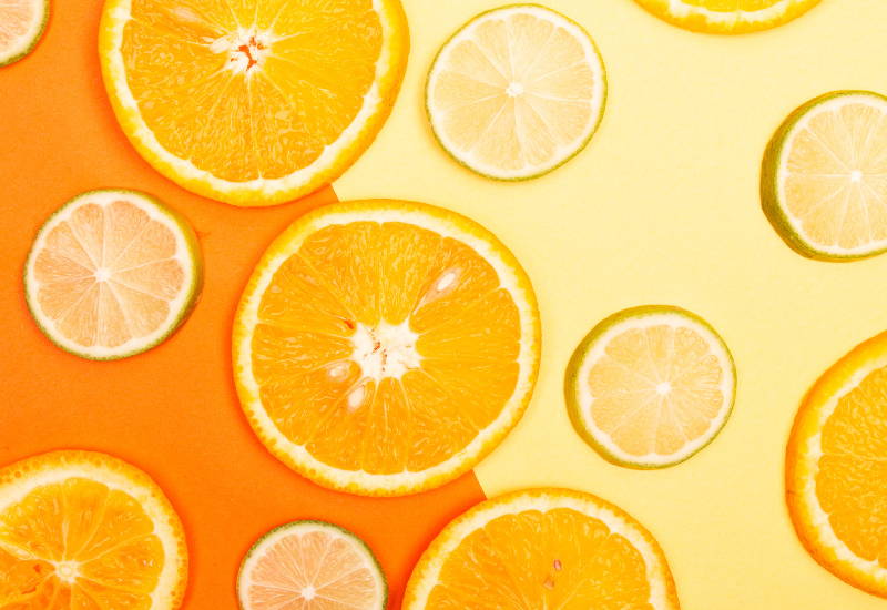 ドライみかんとは