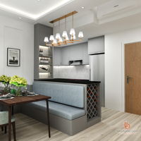 hd-space-contemporary-modern-malaysia-selangor-dining-room-dry-kitchen-3d-drawing-3d-drawing