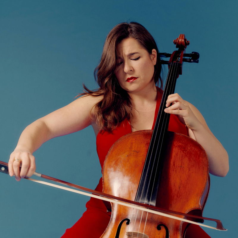 Poster for Shostakovich &amp; Sibelius