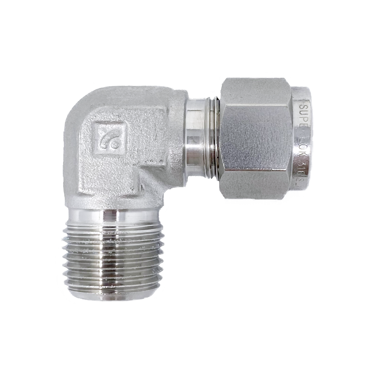Shop Tube Adapter Shape – OneHydraulics