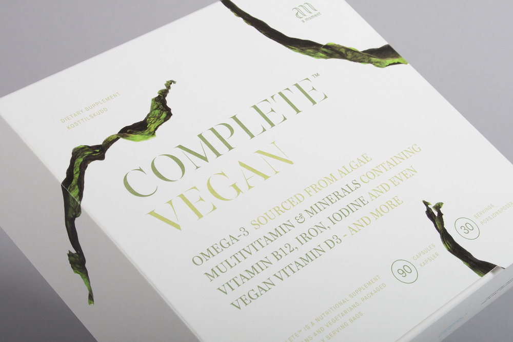 designhorse-complete-vegan-natura-lab-packaging-identity-1.jpg