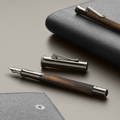 15% off graf von faber-castell