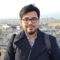 Remote Certified Scrum Master coder - Javier G.