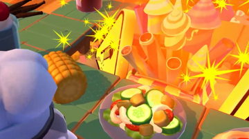 Main Content Image
